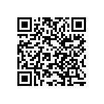 1206J2500151JCR QRCode