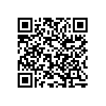 1206J2500151KFT QRCode