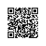 1206J2500152FFT QRCode