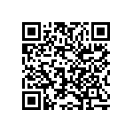 1206J2500152JDT QRCode