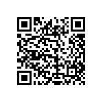 1206J2500160FQT QRCode