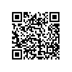 1206J2500180FCT QRCode