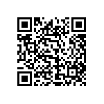 1206J2500180KCR QRCode