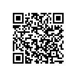 1206J2500181GFT QRCode