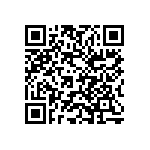 1206J2500181JXR QRCode