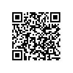 1206J2500181JXT QRCode