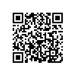 1206J2500181MDR QRCode