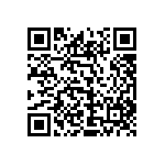 1206J2500182KFT QRCode