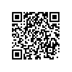 1206J2500182KXT QRCode