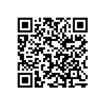 1206J2500183JXT QRCode