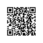 1206J2500183MDR QRCode