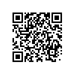 1206J2500200KQT QRCode