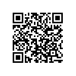 1206J2500201FQT QRCode