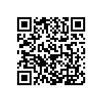 1206J2500220FFR QRCode