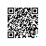 1206J2500220JQT QRCode