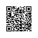 1206J2500221FCR QRCode