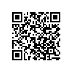 1206J2500221FCT QRCode