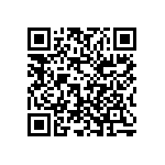 1206J2500221JDT QRCode