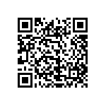 1206J2500221JFT QRCode