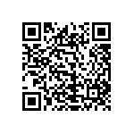 1206J2500221KCT QRCode