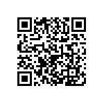 1206J2500222FCT QRCode