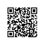 1206J2500222JFR QRCode