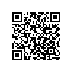 1206J2500222JXT QRCode