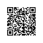 1206J2500222KXT QRCode