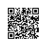 1206J2500223KDR QRCode