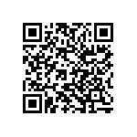 1206J2500270GCR QRCode