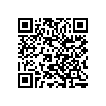 1206J2500270JCR QRCode