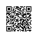 1206J2500270KFR QRCode