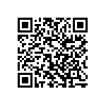 1206J2500271GCT QRCode