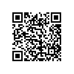 1206J2500271GQT QRCode