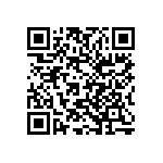 1206J2500271JCR QRCode