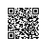 1206J2500271KCR QRCode