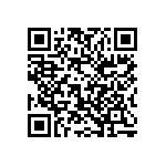 1206J2500272JCT QRCode