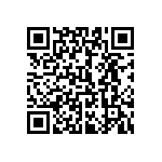 1206J2500272JDR QRCode