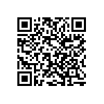 1206J2500273JXT QRCode