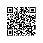 1206J2500273KDR QRCode