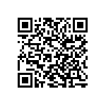 1206J2500273MXR QRCode