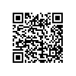 1206J2500300JQT QRCode