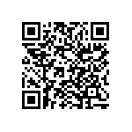 1206J2500330FFR QRCode