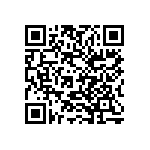 1206J2500330JCR QRCode