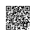 1206J2500330JCT QRCode