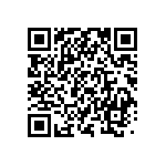 1206J2500331GFT QRCode