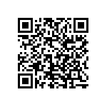 1206J2500331GQT QRCode