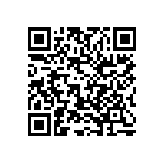 1206J2500331JCT QRCode