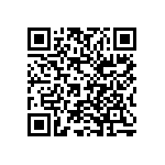 1206J2500331JDR QRCode