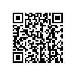 1206J2500331KCT QRCode